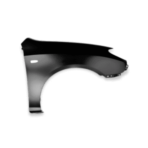 Fender