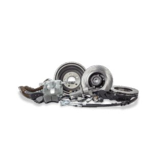 Used Parts