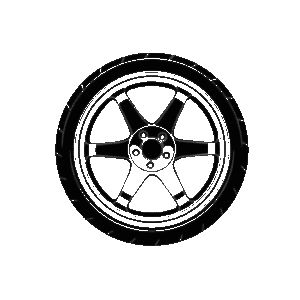 Wheels