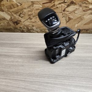Genuine 8-Speed Shifter for Dodge Charger/Challenger (2015-2023)